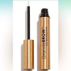GrandeBROW Brow Enhancing Serum NEW